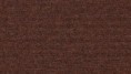 /products/573-kastanje-interlife-tretford-banen/